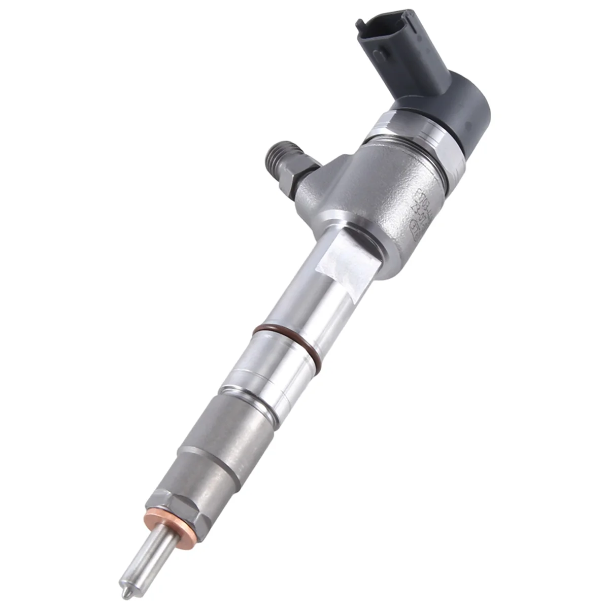 

0445110627 New Diesel Fuel Injector Nozzle for JMC 4JB1 EU4