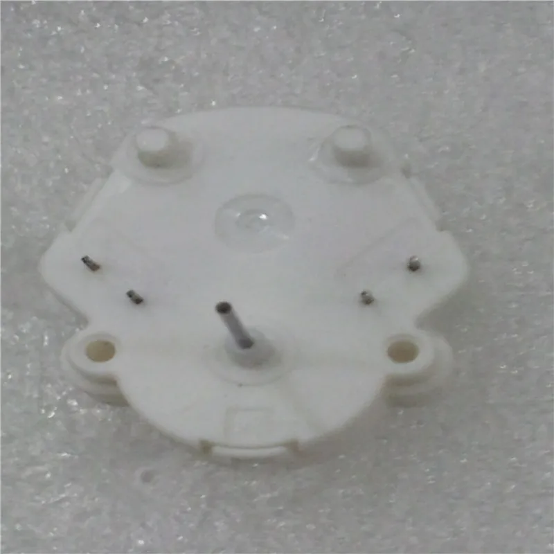 1PCS FRAEN automotive instrumentation stepper motor For Buick Land Rover Boulevard Excelle new Sio Ford winning stepper motor