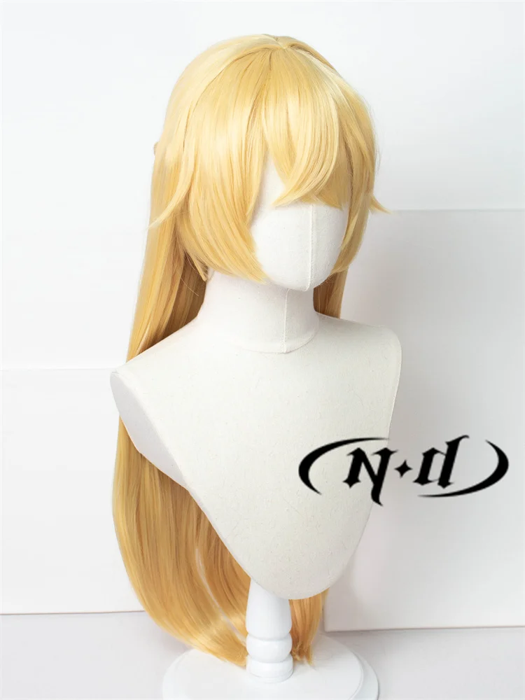  Ʈ  ǽ  ڽ ,     , ND 귣