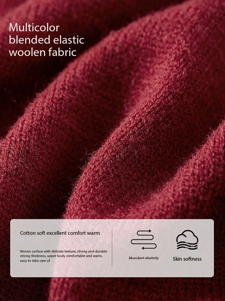 Product details