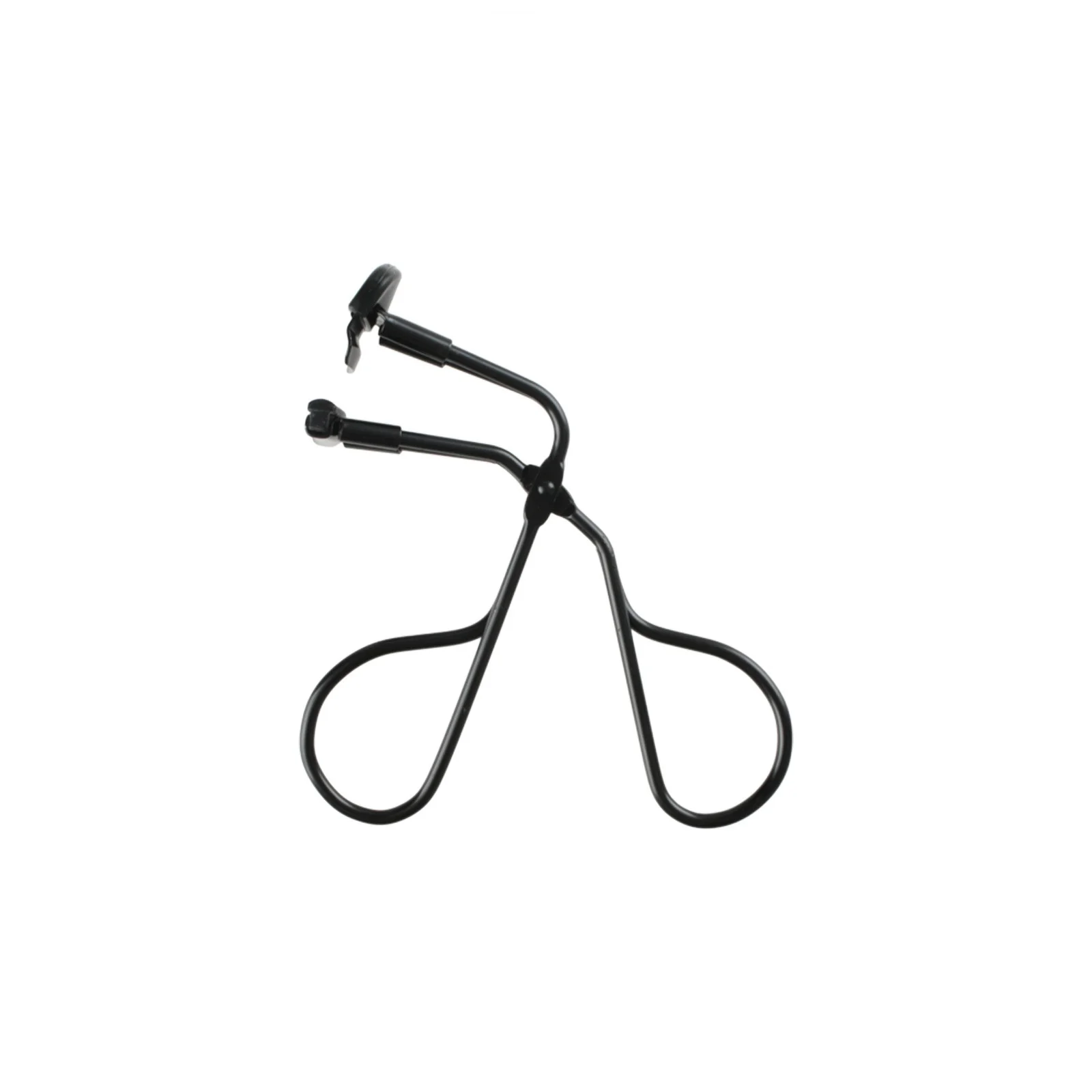 Eye Lash Curling Applicator Eyelash Curler 1 PC Stainless Steel Makeup Tool eyelash curler