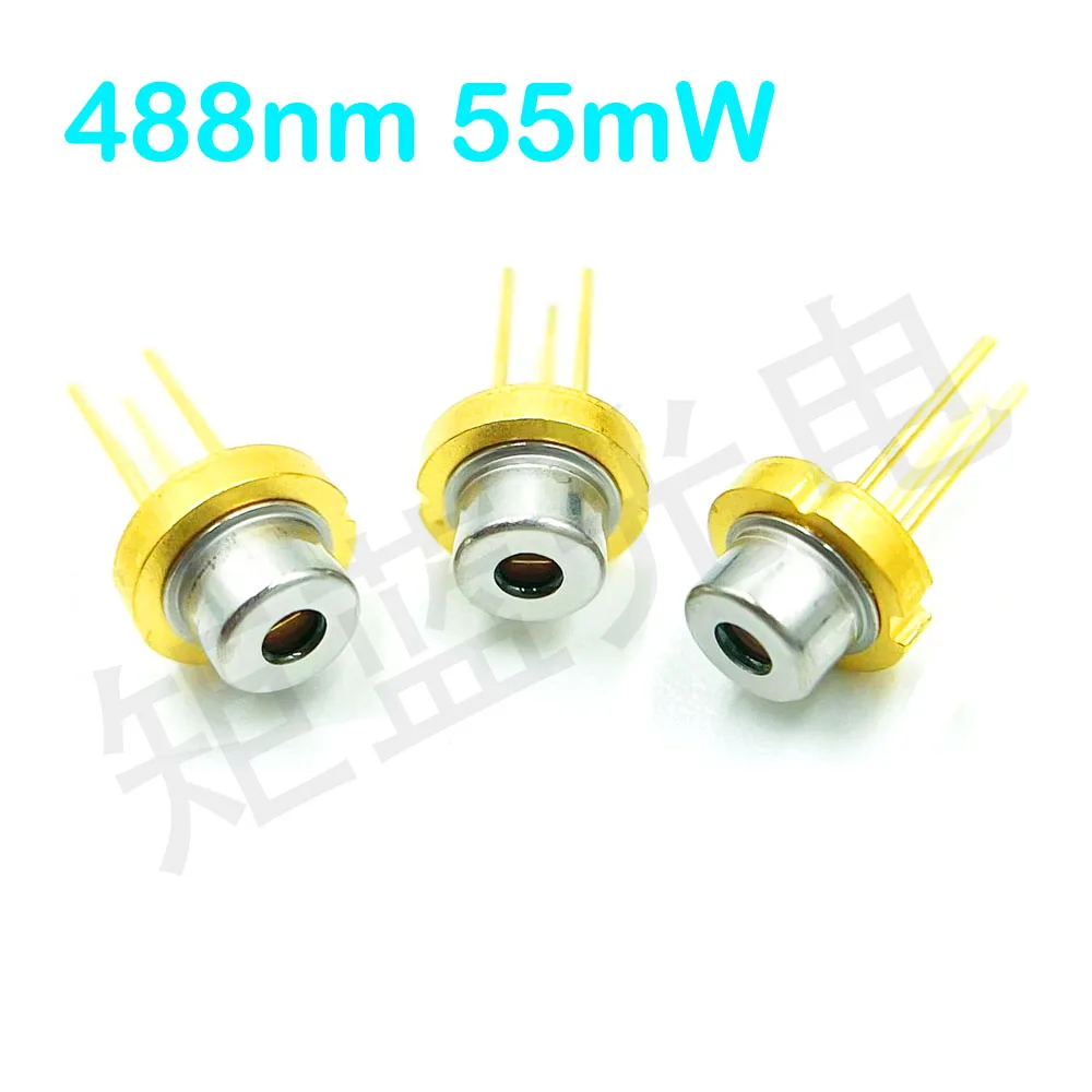 黄金ページ ブレーキローター フォード F150 4.6 4WD 10〜 7Hole車 リアセット(2枚