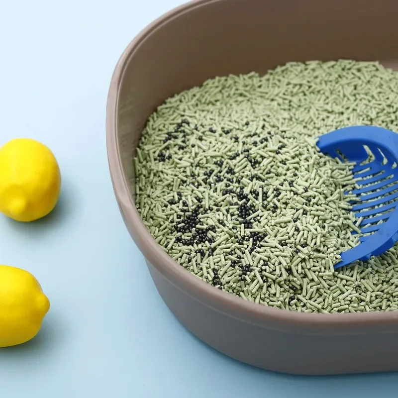 Slide image 8d3341cc620743fd9e62b75b0dda48b6