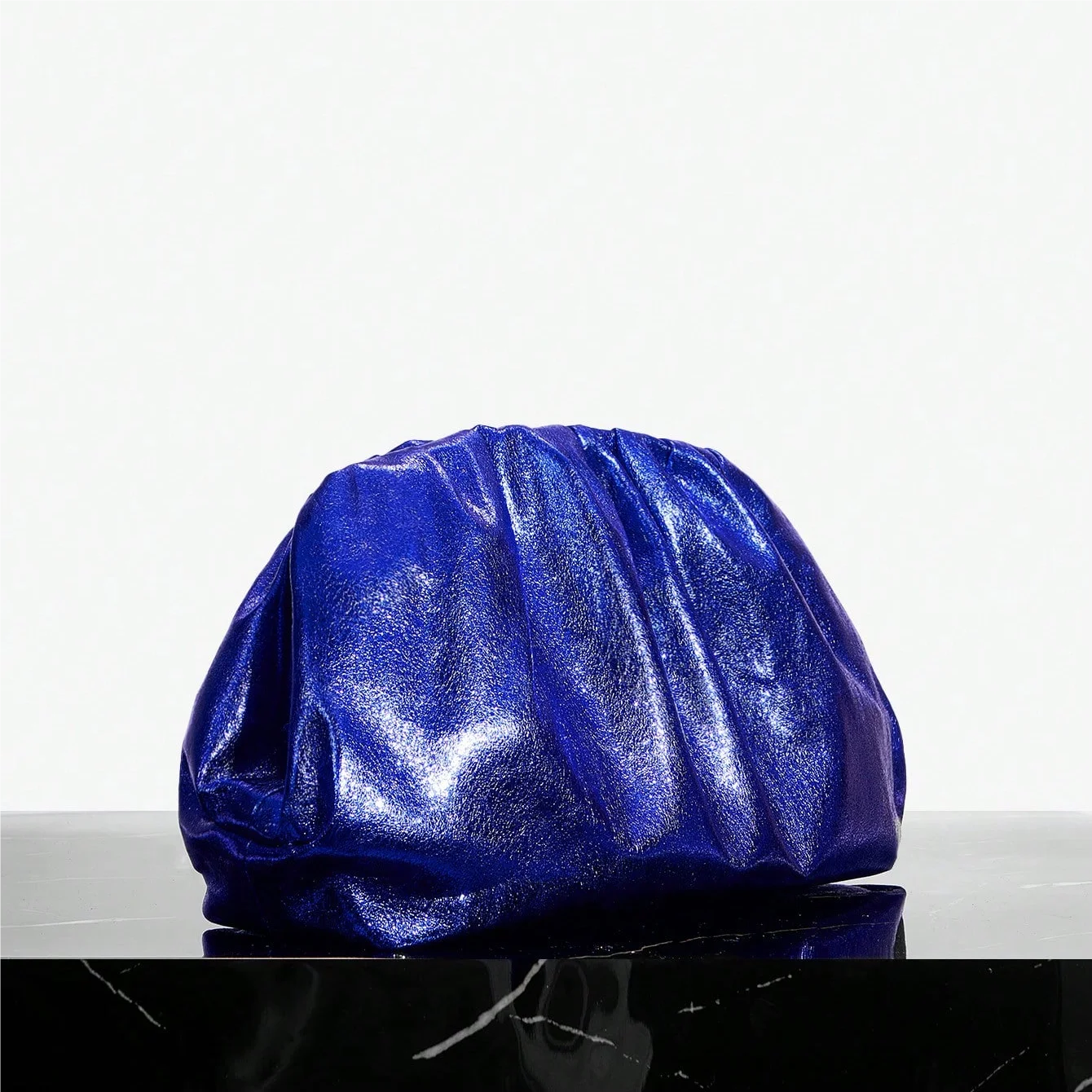 Damen Elefantenmuster Teigtaschen 9