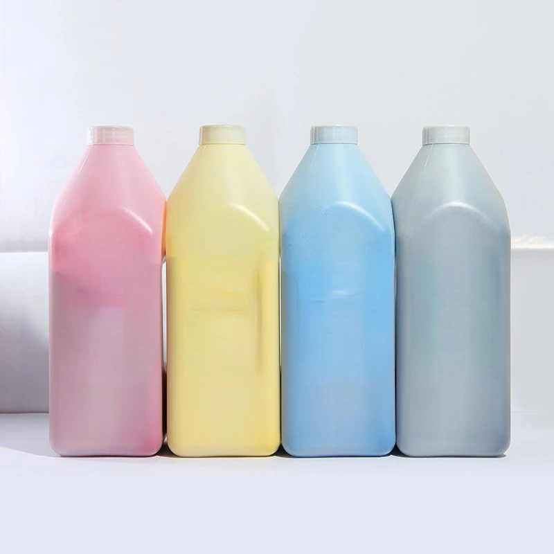 1 Pz Cmyk1Kg Oki C9541 Toner Polvere Per Oki 9431 9541 Pro9431Dm Pro9431E Pro9431Dn Pro9541Dn Pro9541E Stampante