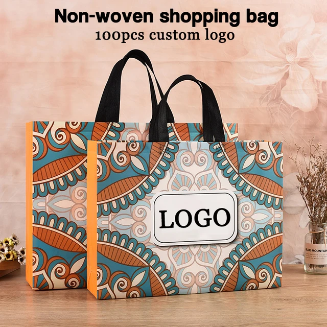 Custom Bags  Design a Custom Bag Online