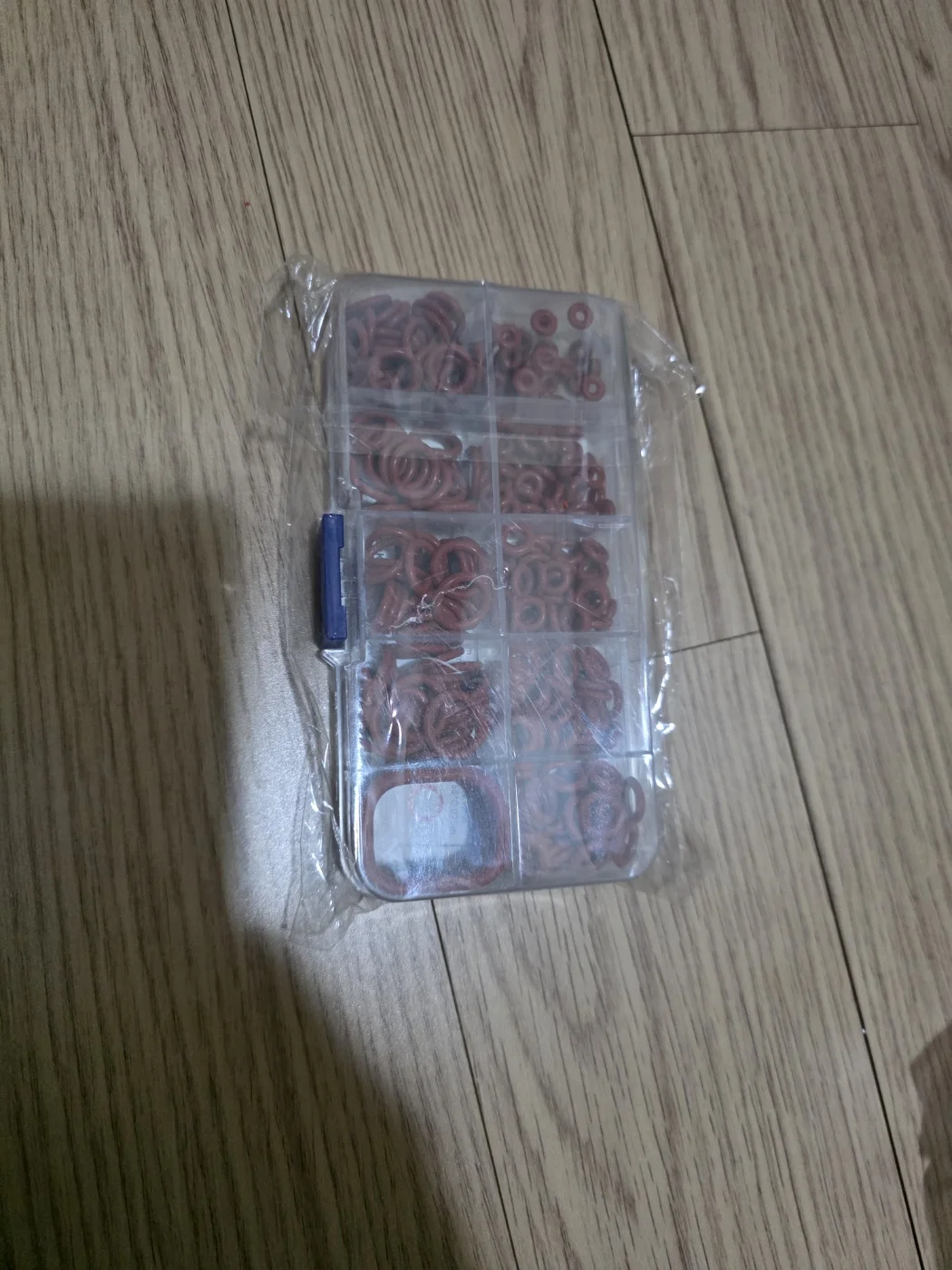 구매후기