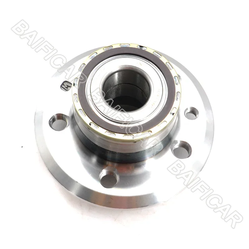 Baificar Genuine High Quality Hub & Bearing Rear Wheel For Roewe 550/750 MG MG6
