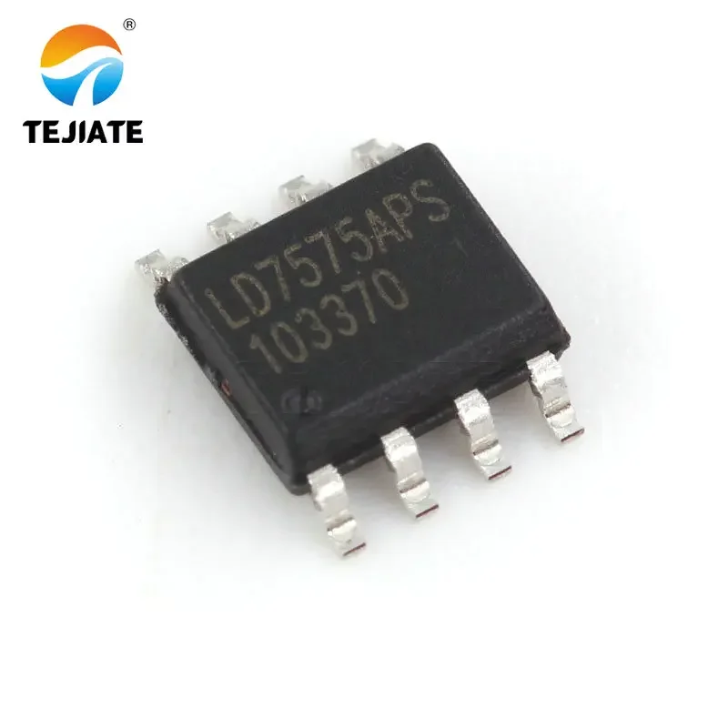 LD7575APS-SOP-8_1