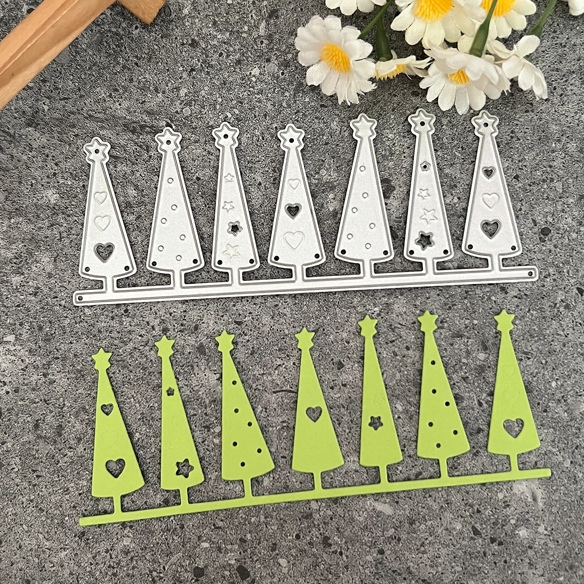 Slide image 74e6f728ba6c410da73299367b89cc9a