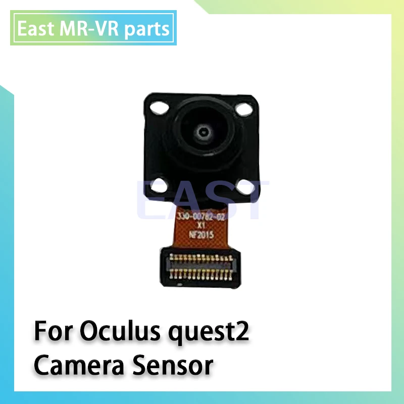 Original VR Camera For Meta Oculus Quest 2 Camera Sensor Replacement