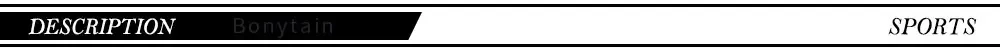 Description Picture 2 of itemWaterproof Orienteering Compass for Map Reading Baseplate Compass Outdoor Hiking Hunting Navigation Camping Gadget Survival Gear