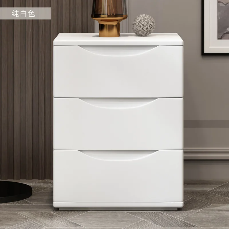 S5703bdf8197c48199242bebfd2586659v