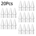 20 White