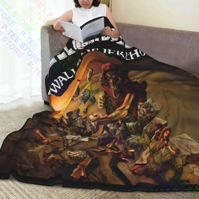 ����� ������ �� �ٹ� Ŀ��, �ݼ� ���� ��� ���, ������ ����� ���� ���