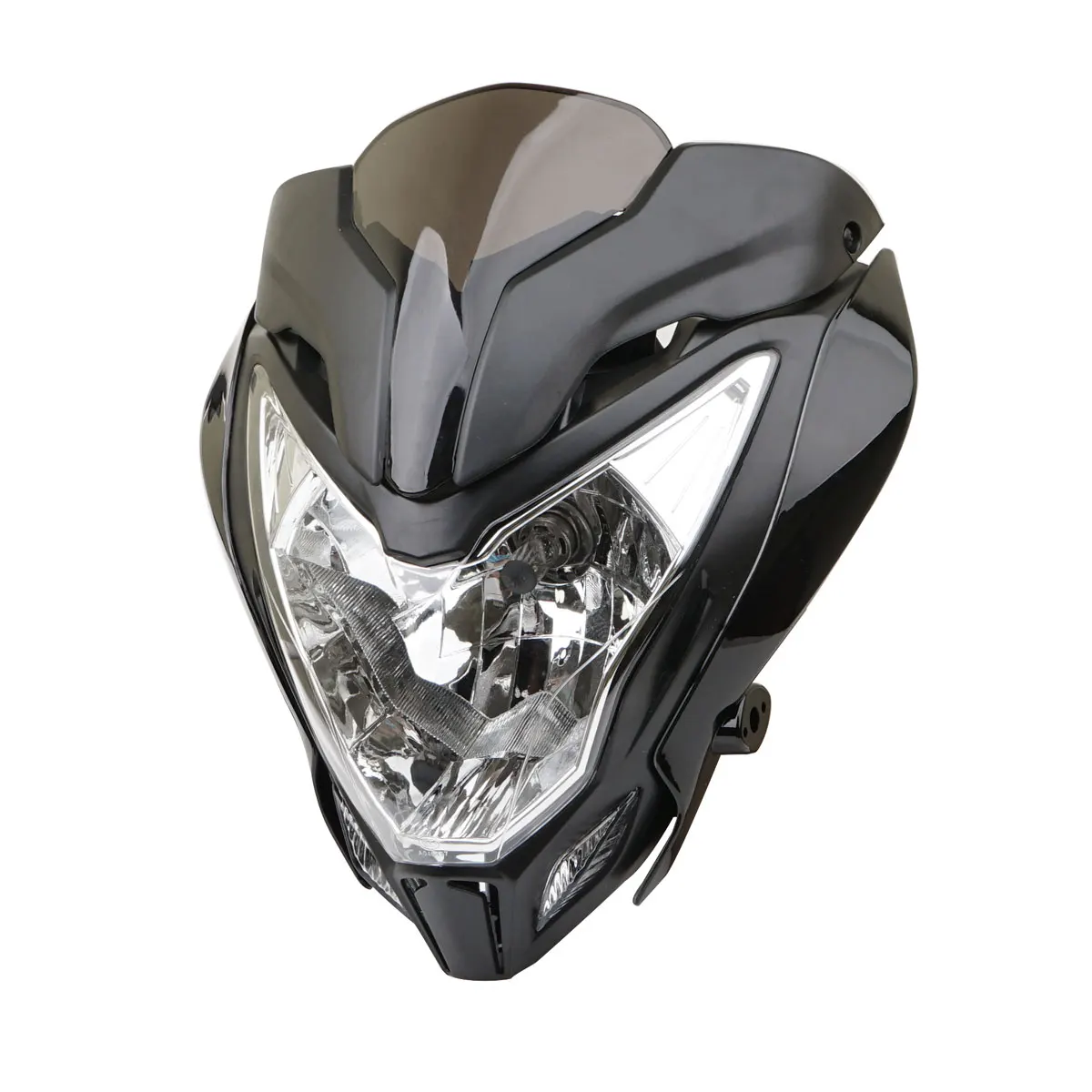 Headlight Visor Bajaj Dominar Headlight Price Bajaj V15 Headlight
