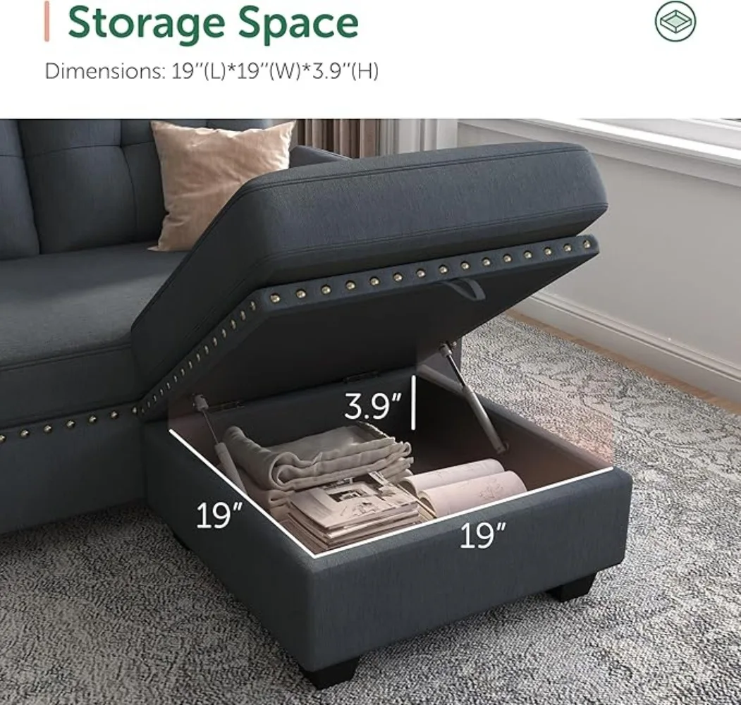 Slide image 3f713fe847514a35886e6ed8dd10c535