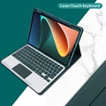 Dark Green C