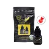 5ml Sky Glue 1-2s Fast Dry Strongest Lady Black Eyelash Extension Glue Original Korea Adhesive Makeup Lasting 6-7 Weeks 1
