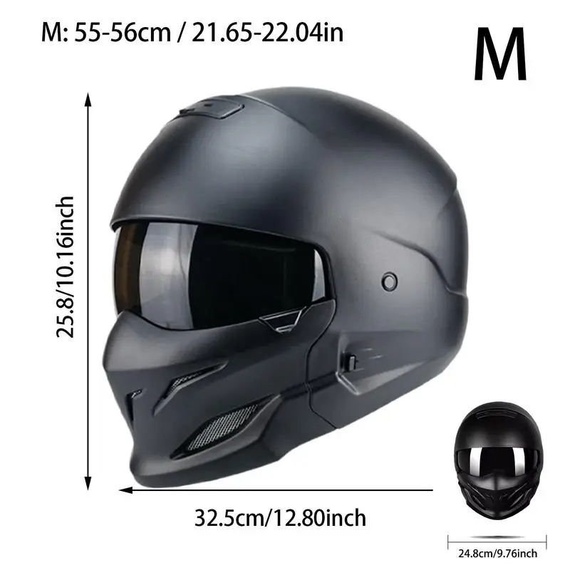 ������� Ż���� ������� ��ȣ ����, ���� ������� ������, ưư�� ����Ŭ�� ������, ��Ʈ�� ��Ÿ��