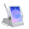 2025 Latest Venus Fiore Portable Skin Stimulation Vagina Tightening Machine Beauty Machine Vagina Update 4