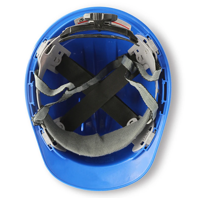 Helmets Sweat Pads Washable Hard Hat Liner Quickly Absorbs Sweat Terry Cloth Snap-On Sweatband Liner With Good Absorb