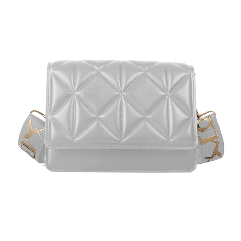 

Кошельки через плечо из искусственной кожи, сумки через плечо для женщин и девушек, Повседневная сумка в клетку