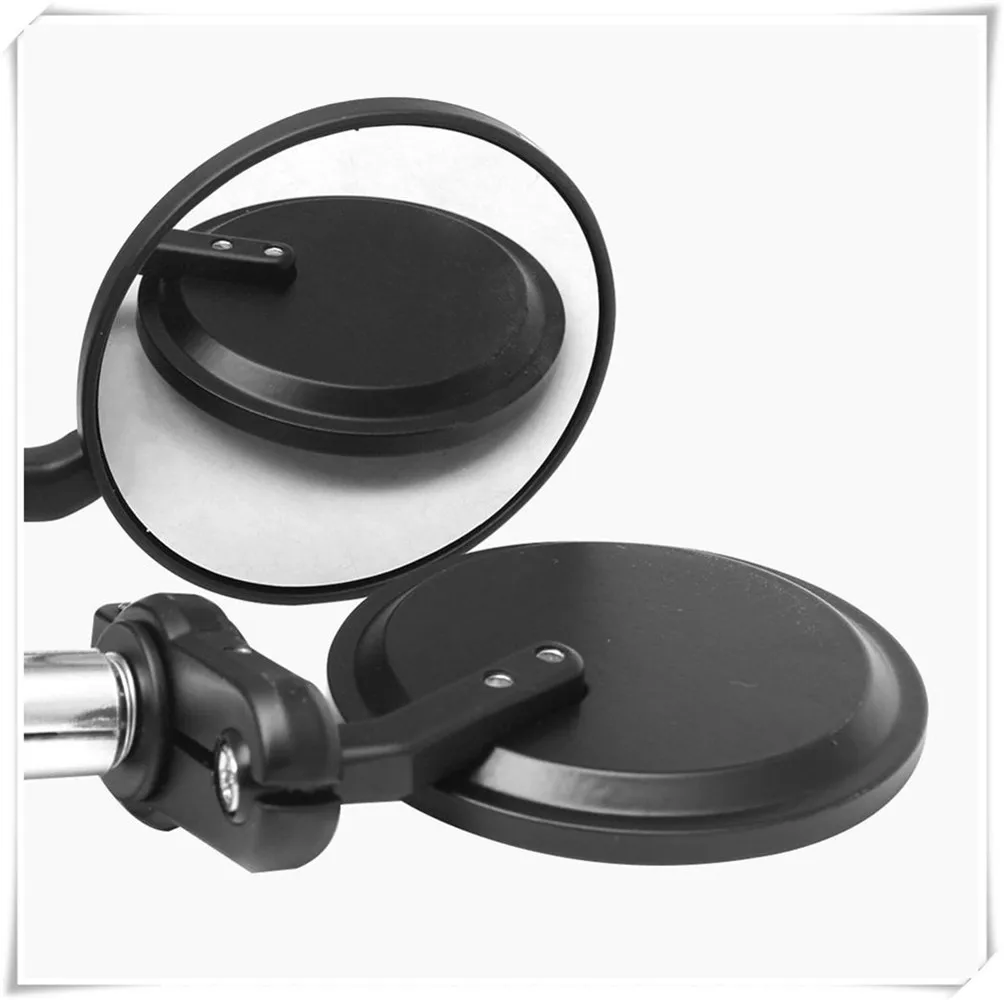   ̷  ڵ, 7/8 ġ, ߸ R6S USA BT1100 ҵ XJR400 1300 ̼ 400R 