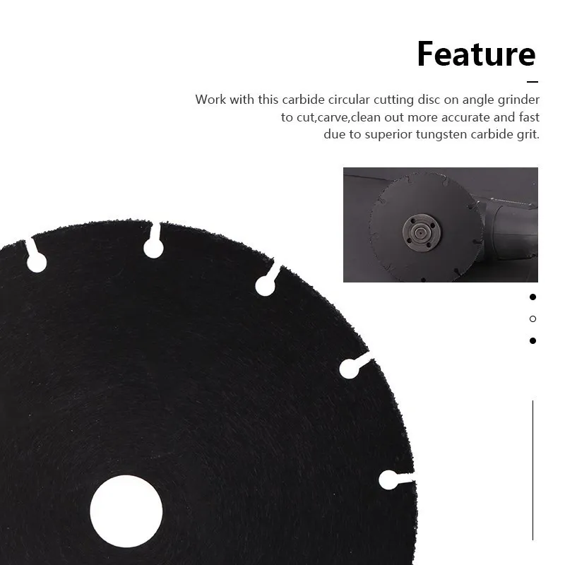 Рисунок 5 - Firearth 76 мм вакуумный паяный