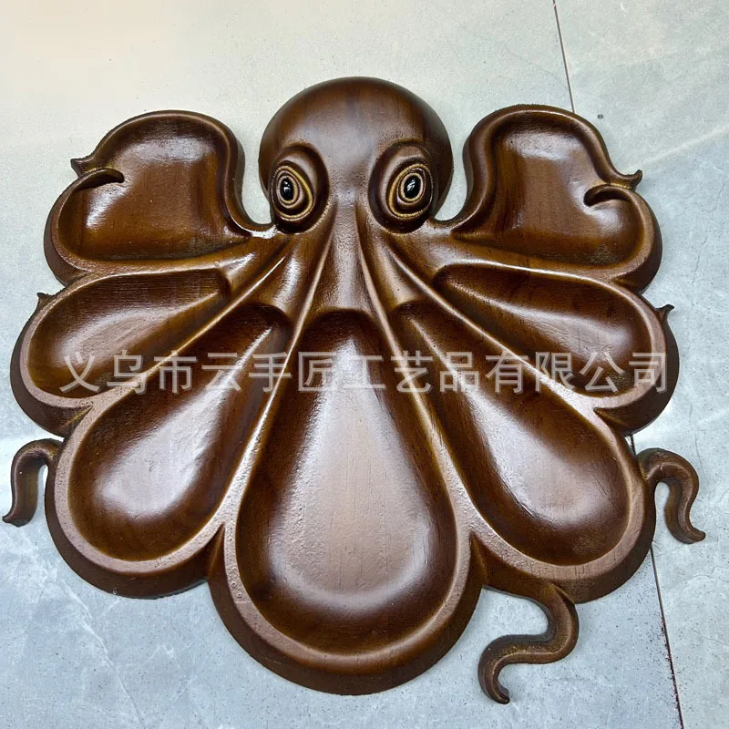 hmqViviiyNSAyin9WuaQt/kiEkOobZi9JaWQ