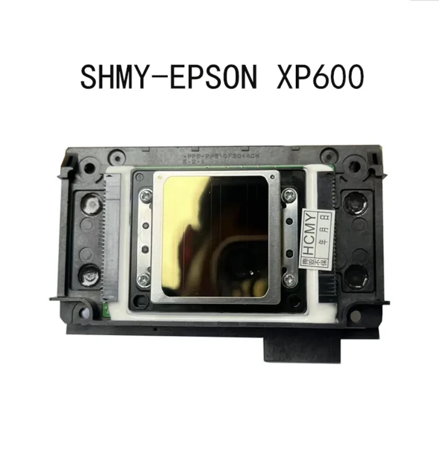 

Печатающая головка epson для epson XP600 XP601 XP700 XP800 XP750 XP850 XP801 FA09050 FA09030