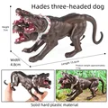 Underworld Cerberus