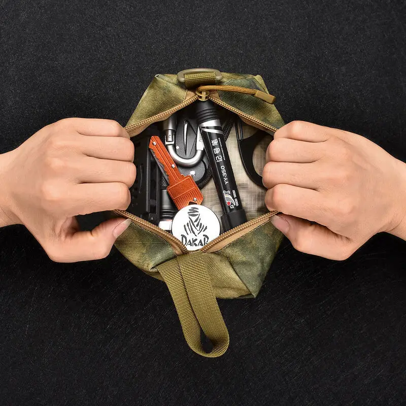 ߿  ,   ޴ EDC   , ǰ ߿ ķ , α Ǹ
