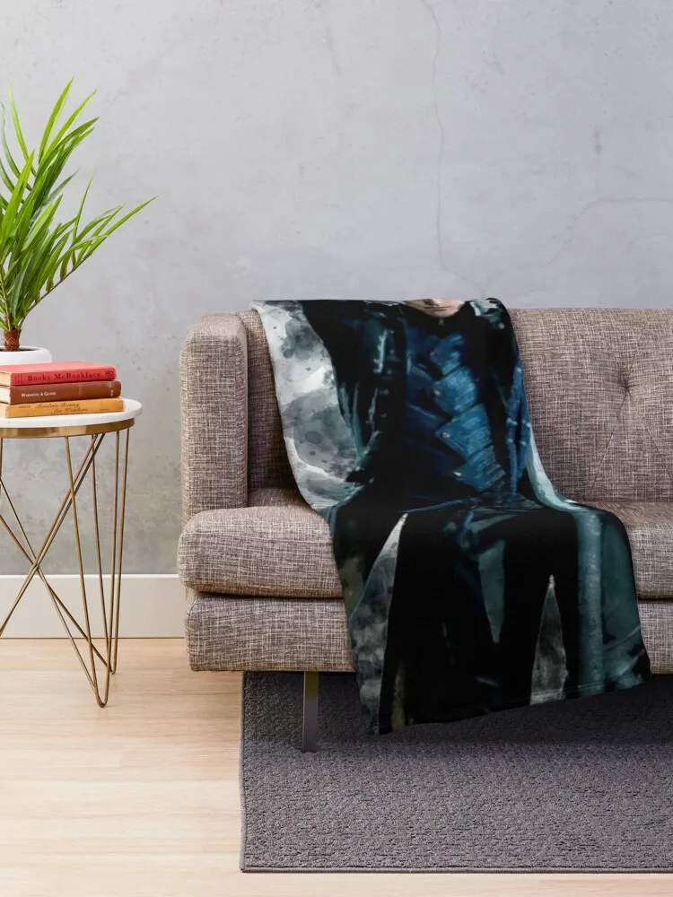 DMC-ver���� ��äȭ ����Ŷ, ǫ���� ����Ŷ Ŀ���� ����Ŷ