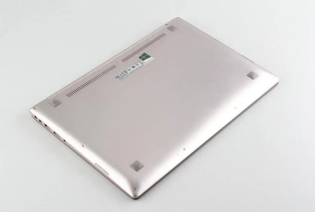 bateria para asus zenbook notebook