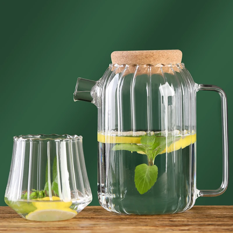 https://ae01.alicdn.com/kf/S570480949cb64c2e9768cf171a8497d5W/Water-Pitcher-Glass-Large-Tea-Kettle-Teapot-Water-Carafe-Cold-Juice-Jug-for-Heat-Resistant-Glass.jpg