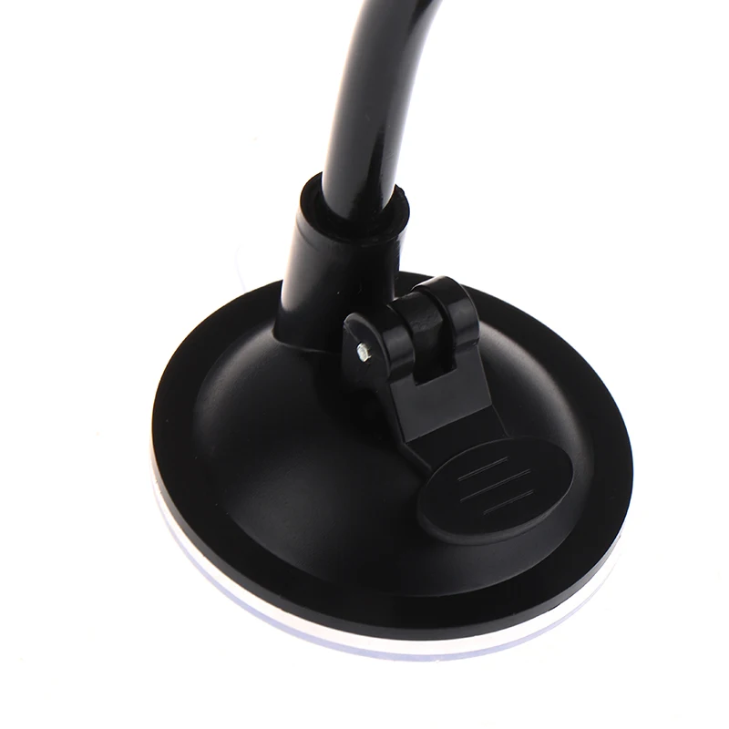 Description Picture 5 of item1set Professional Table Tennis Training Robot Rapid Rebound Ping Pong Ball Machine Table Tennis Training Device Accessories