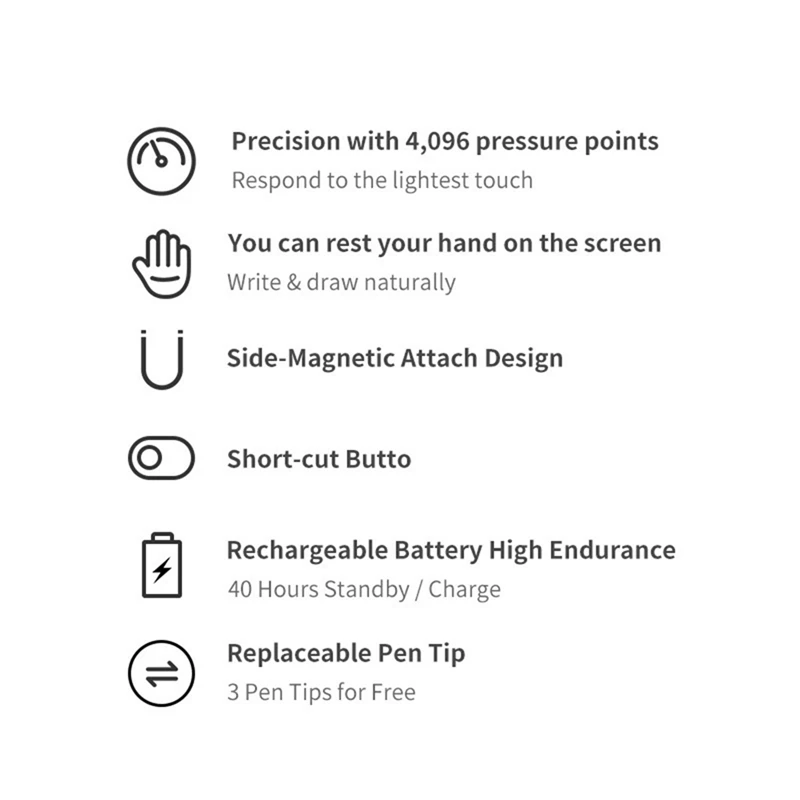 Hp Envy Spectre Pavilion X360 ǻͿ ٱ  ޴ ŸϷ ,  ġ, ϱ 
