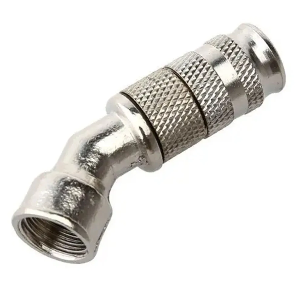 

Brass Atomization Nozzle Adjustable Spray Garden Cleaning Machine Agricultural Irrigation Sprayer Nozzle Garden Watering Supplie