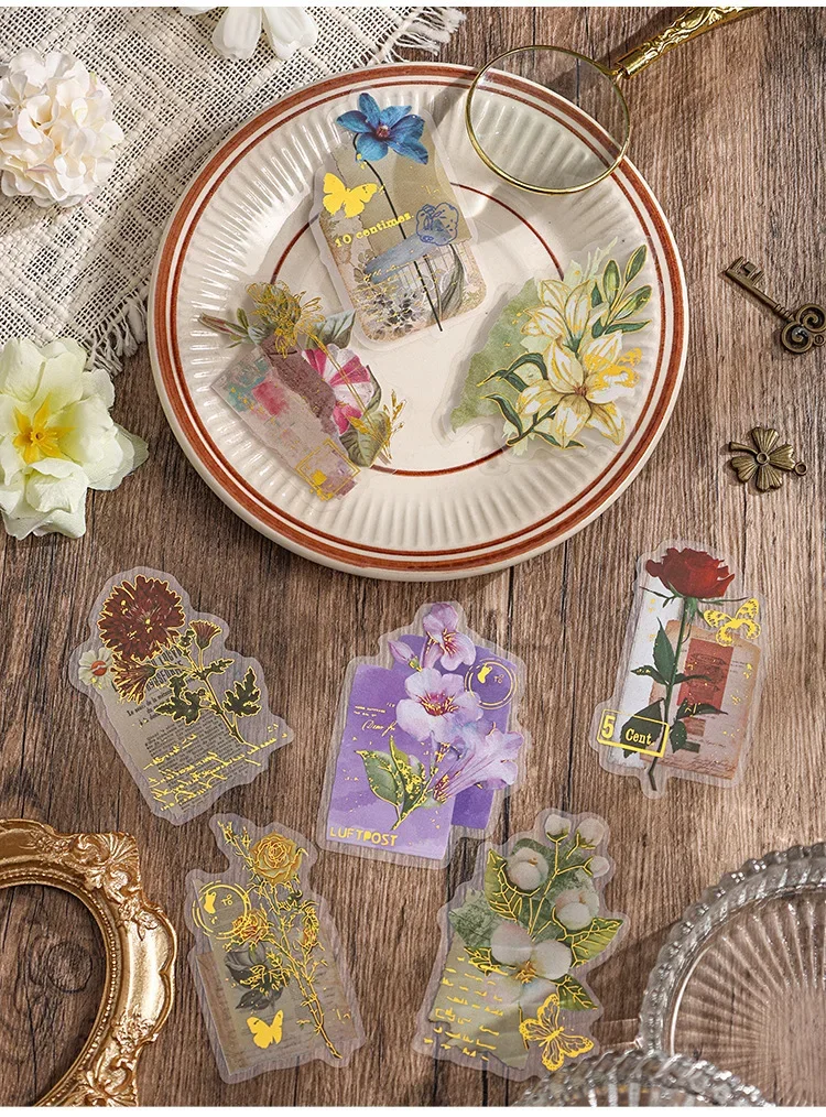 S5704bb775ace472cbab4f8d0cabe2195A