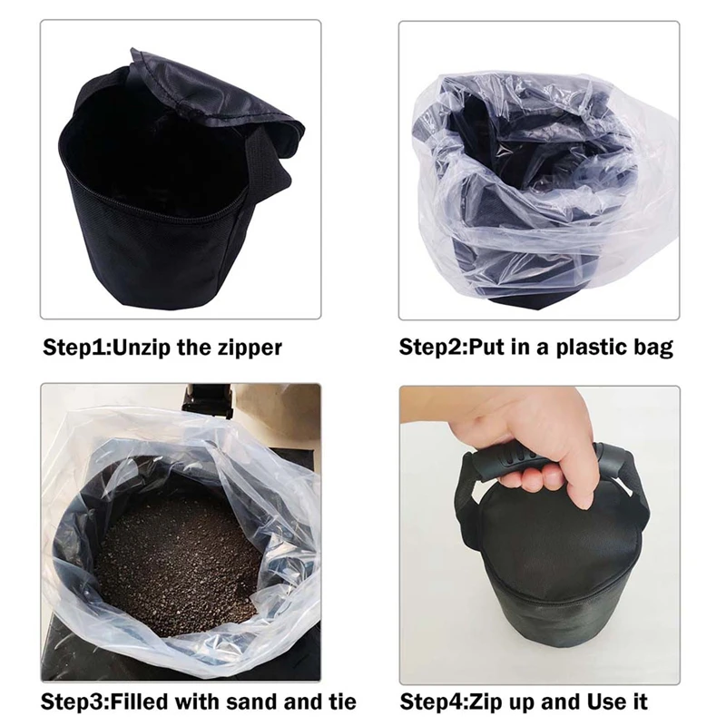 Slide image 7360ee2911af4d8ba8af2bfde40e7074