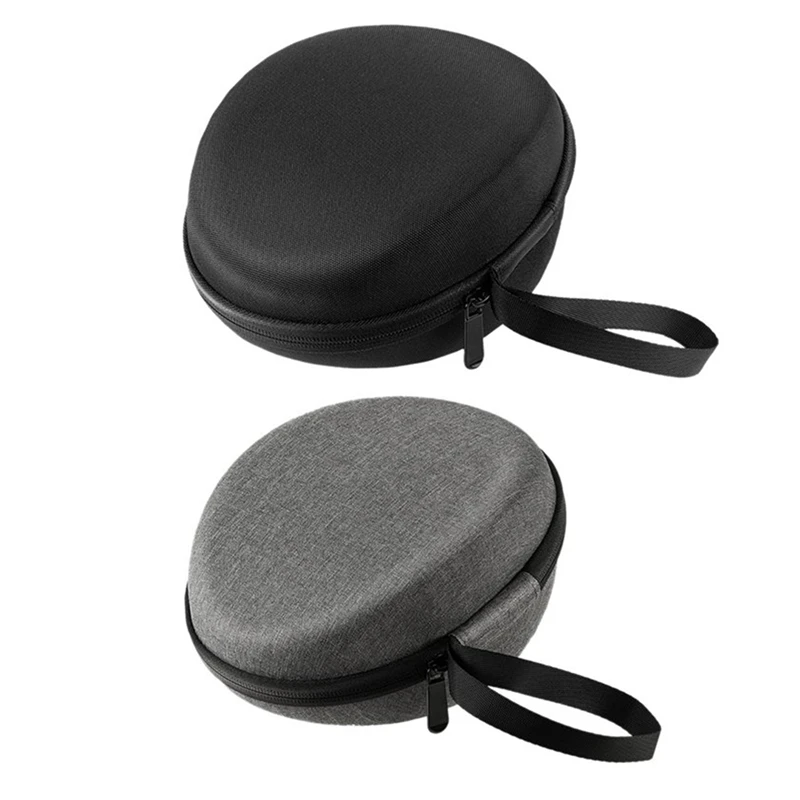 

Hard Earphone Case For HD4.50BTNC Bluetooth Wireless Storage Bag