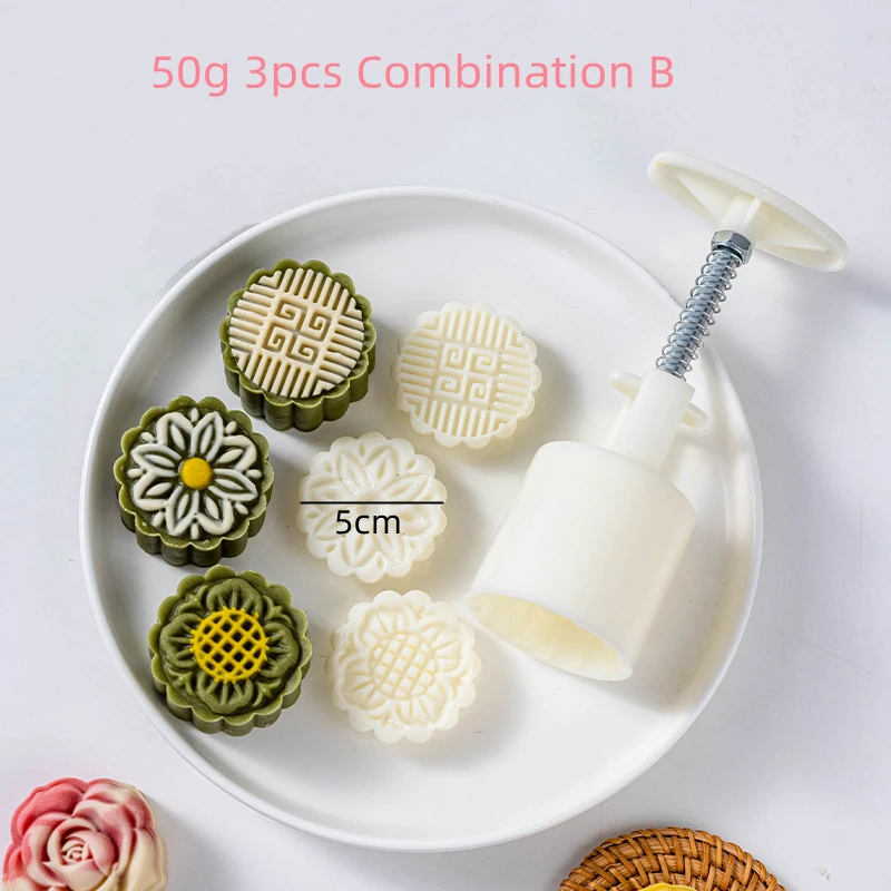 Slide image undefined