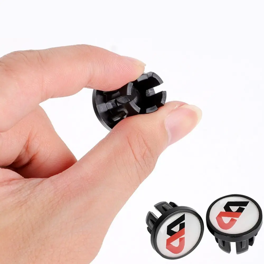 Camouflage EVA Bicycle Handlebar Tape 2