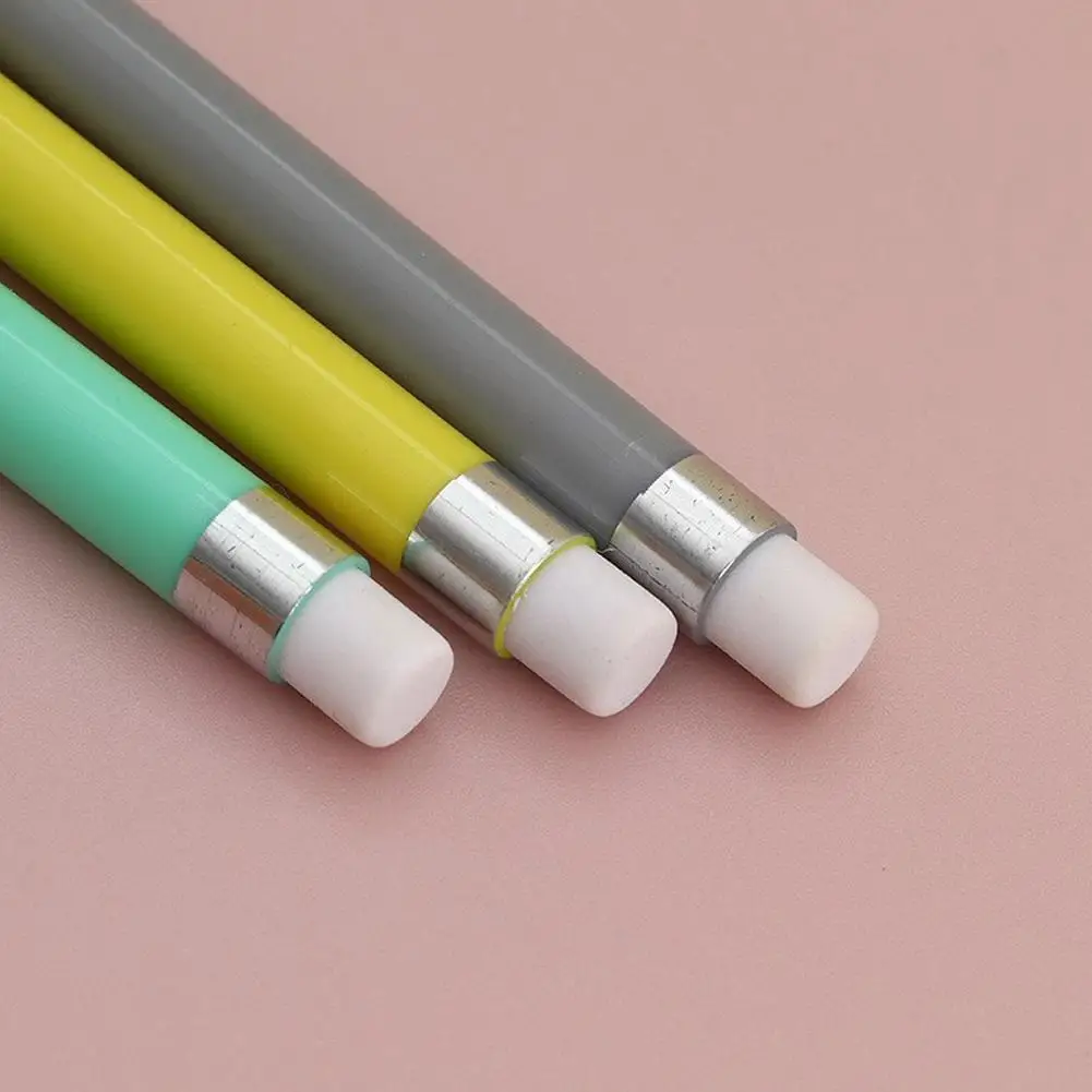 ��ī�� ������ ����, ��� �б� ����, ������ �÷� ��, ������ ����ġ ����, �ָ��� ���Ǵ�Ƽ Sup K5L4, 6 ��