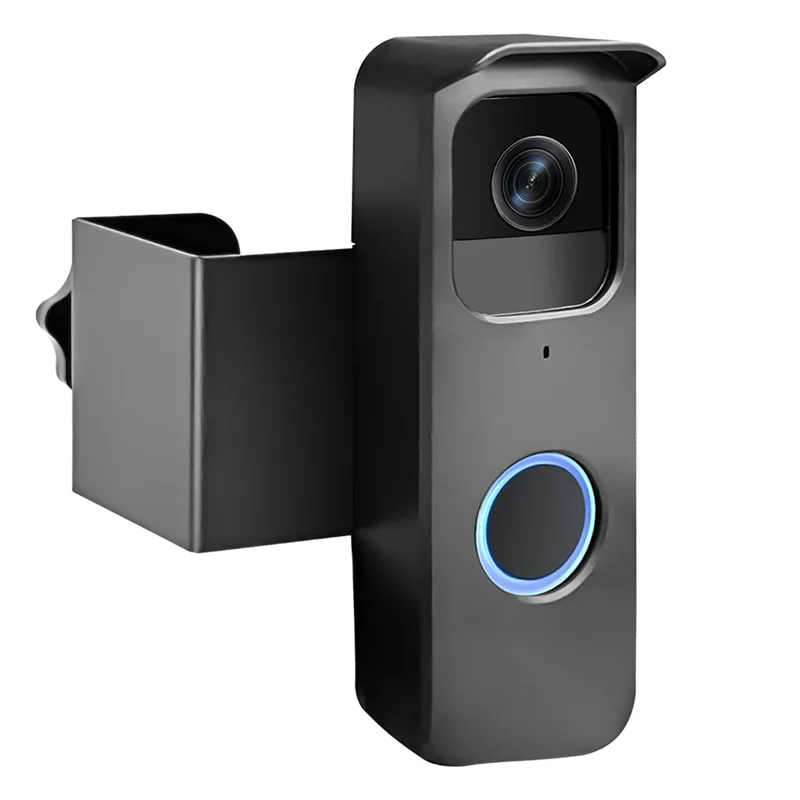 Anti Theft Doorbell Mount for Blink Doorbell