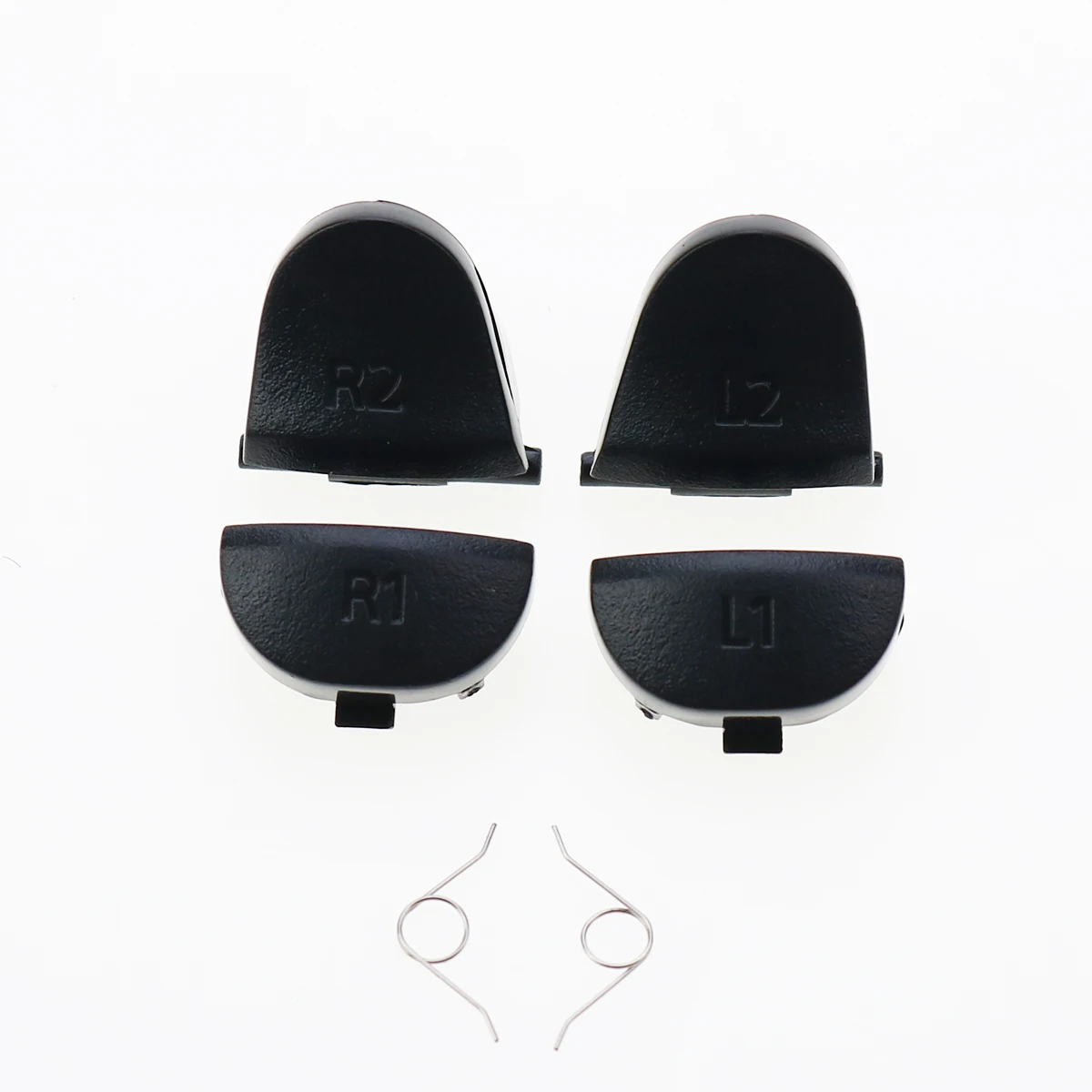 ps4レーティング テイクツー・インタラクティブ・ジャパン 【新品】PS4 グランド