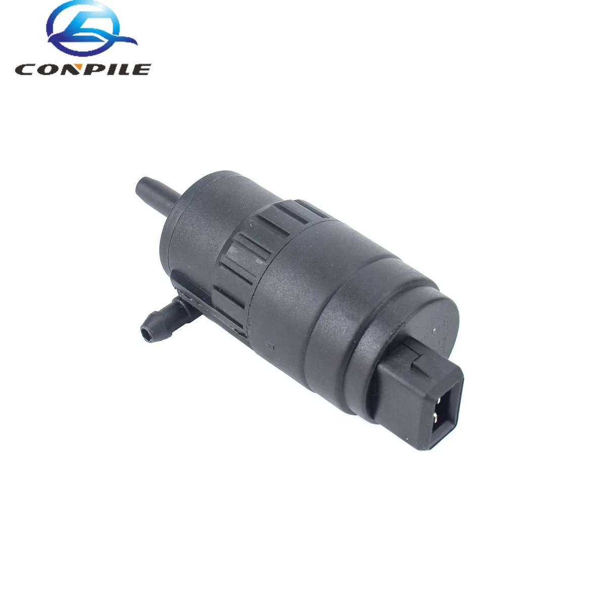 

For Volkswagen Audi Skoda windscreen cleaning pump water jet motor