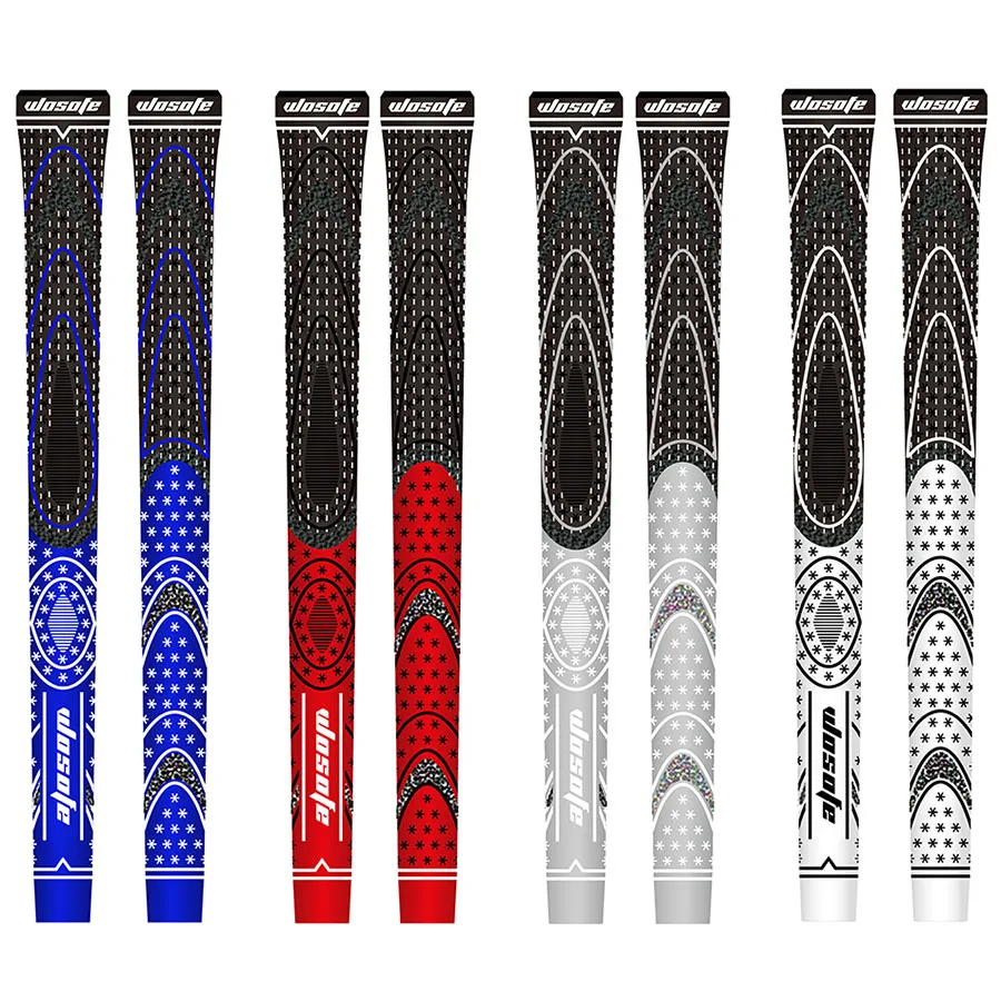 Grips Golf Clubs Midsize New Grips Golf Clubs Grip Golf Iron Wood