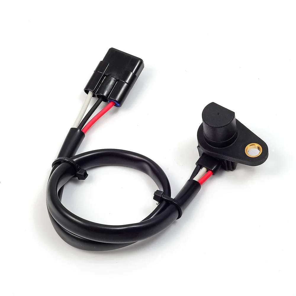 Speed Sensor Suzuki GSX-R GSX GSXR 600 750 1000 Hayabusa 1300 Bandit 600 1200 Katana 750 V-Strom 650 SV1000 TL1000 motorcycle speed sensor